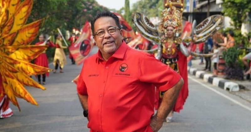 Instagram.com/h.ranokarno